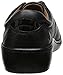 Aravon Women's Deliah - AR Flat