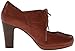 Clarks Women's Flyrt Dally Dress Pump