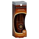 Physicians Formula Bronze Booster Bronzing Veil, Loose, Glow-Boosting, Light to Medium 1140