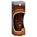 Physicians Formula Bronze Booster Bronzing Veil, Loose, Glow-Boosting, Light to Medium 1140