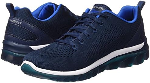 skechers air 2.0 zero