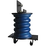 SuperSprings SSF-183-40-1 SumoSprings Maxim Front Airless Airbag Kit