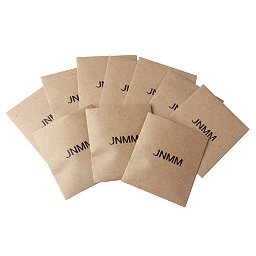 6 Freshwater+Cultured+Various+Shining+Meaningful