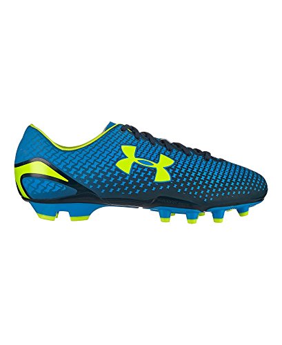 under armour speed force fg