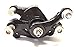 Rear Brake Caliper With Pads for Mini Baja Blitz DB30 Mini Bike 97CCthumb 2