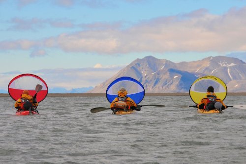 New-WindPaddle-47-Adventure-Sail