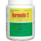 Hormodin #2