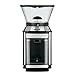 Cuisinart Supreme Grind Automatic Burr Mill (Renewed)