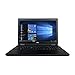 Dell Latitude 15 5000 Series 5580 15.6