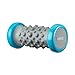 Hydra Vibration Foot Massage Roller | Internal Water Chamber, Reflexology Pressure Points, HOT or COLD Massage | Plantar Fasciitis Treatment, Sports Recovery, Heel & Foot Arch Pain Relief | HoMedics