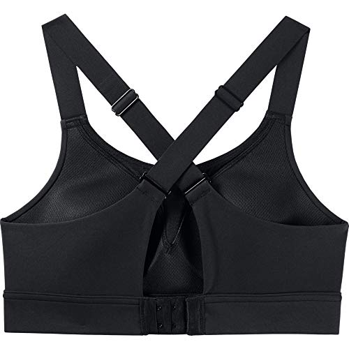 under armour eclipse high zip