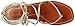 Lucky Brand Women's Binnie Flat Sandal