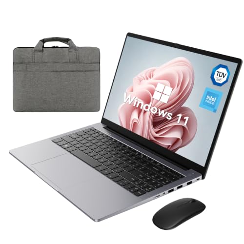 Huidun HiBook 6 Laptop