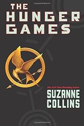 The Hunger Games (Book 1)