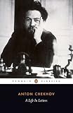 A Life in Letters (Penguin Classics) by