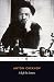 A Life in Letters (Penguin Classics) by