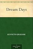 Dream Days by 