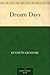 Dream Days by 