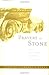 Prayers in Stone: Greek Architectural Sculpture (c. 600-100 B.C.E.) (Sather Classical Lectures) by Brunilde S. Ridgway