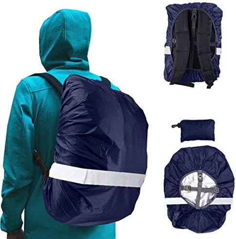 jansport backpack customer service Jansport Big Student Backpack