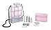 Glam Goo Deluxe Pack
