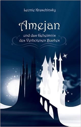 Get Seelenverwandtschaft Desktop Wallpaper