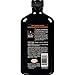 Got2b Phenomenal Deep Cleansing Shampoo With Charcoal, 16.9 Ounce