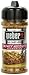 Weber Grill Seasoning Smoky Mesquite, 6-ounces (Pack of4)
