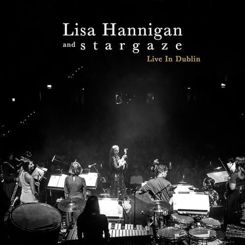 Amazon.com: No Trendy Rechauffe (Live Birmingham 95): CDs & Vinyl