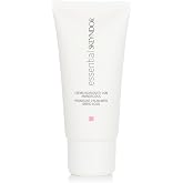Skeyndor Moisturising Creams