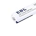 EBL 16-Counts AA Batteries 1.5V Lithium - Ultra fit Mouse, Toys, Digital Cameras