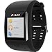 POLAR M600, Black, One Size