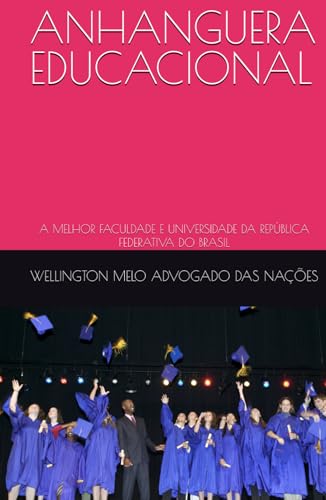 Logomarca do site Literatura Jurídica