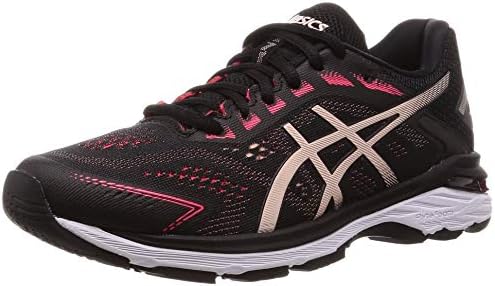 Asics LADY GT-2000 7 Women’s Running Shoes