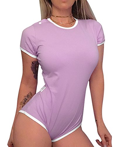 Littleforbig adult baby diaper lover (abdl) snap crotch…