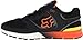 Fox Men's Motion Concept Sneaker