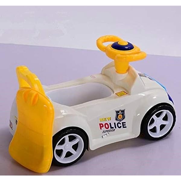 Jsjjayu Pot Pour Bebe Voiture Scooter Toilette Extra Large De Toilette Bebe Toilettes Pot Bebe Equipements