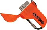 Ultimate Survival Technologies Klipp Lighter