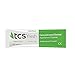 Concentrated Denture Cleaner TCS 6 Month Supply