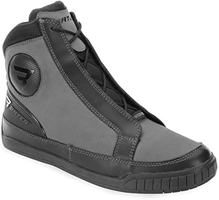 bates riding shoes
