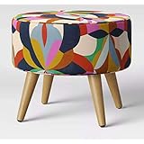 project 62 storage ottoman