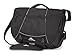 High Sierra Tank Pack (Black)