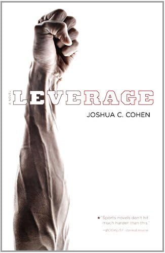 Leverage