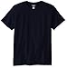 Champion Men's Classic Jersey T-Shirt, Navy, XL