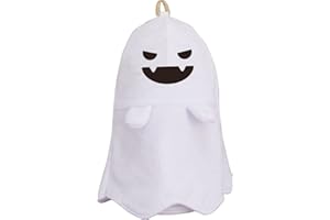 GOOD SMILE COMPANY Nendoroid Pouch Neo: Halloween Ghost Pouch