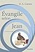 Evangile Selon Jean. Commentaire by
