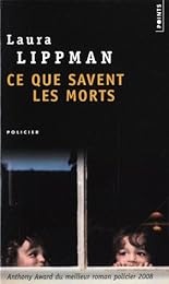 Ce que savent les morts