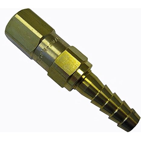 Snmgl btles 330ml/24 (1111114702090)