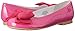 Nina Danica Ballet Flat (Little Kid/Big Kid)