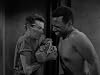 The Big Tall Wish [1960 The Twilight Zone TV Episode]